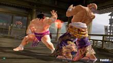 Imagen 72 de Tekken 6