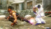 Imagen 79 de Tekken 6