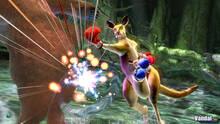 Imagen 75 de Tekken 6