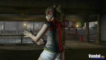 Imagen 22 de Tekken 6