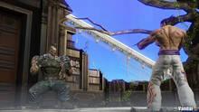 Imagen 27 de Tekken 6