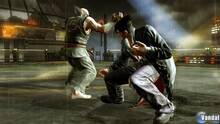 Imagen 107 de Tekken 6