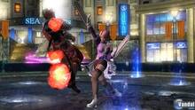 Imagen 90 de Tekken 6
