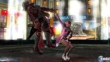 Imagen 89 de Tekken 6