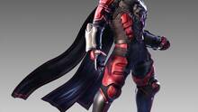 Imagen 102 de Tekken 6