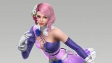 Imagen 101 de Tekken 6