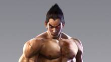 Imagen 100 de Tekken 6