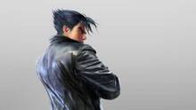 Imagen 99 de Tekken 6
