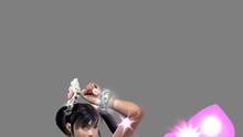 Imagen 94 de Tekken 6