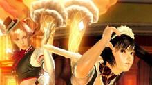Imagen 364 de Tekken 6