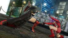 Imagen 361 de Tekken 6