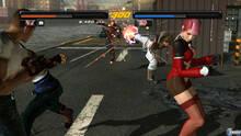 Imagen 377 de Tekken 6