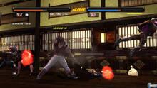 Imagen 376 de Tekken 6