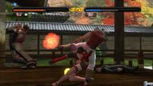Imagen 375 de Tekken 6