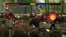 Imagen 374 de Tekken 6