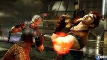 Imagen 121 de Tekken 6