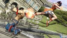 Imagen 127 de Tekken 6