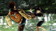 Imagen 126 de Tekken 6