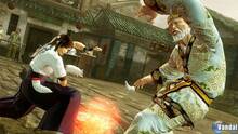 Imagen 124 de Tekken 6
