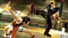 Imagen 123 de Tekken 6