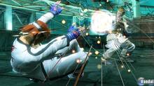 Imagen 135 de Tekken 6