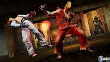 Imagen 134 de Tekken 6