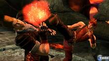 Imagen 147 de Tekken 6