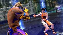 Imagen 146 de Tekken 6