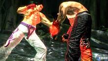 Imagen 143 de Tekken 6