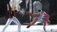 Imagen 139 de Tekken 6