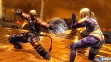 Imagen 150 de Tekken 6