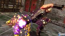 Imagen 149 de Tekken 6