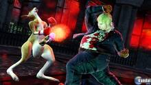 Imagen 156 de Tekken 6