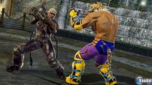 Imagen 155 de Tekken 6