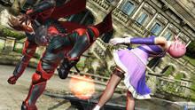 Imagen 206 de Tekken 6