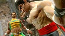 Imagen 212 de Tekken 6