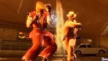 Imagen 186 de Tekken 6