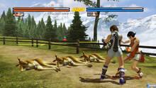 Imagen 195 de Tekken 6