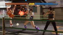 Imagen 194 de Tekken 6