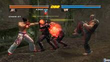 Imagen 202 de Tekken 6