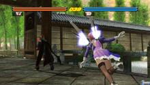 Imagen 199 de Tekken 6