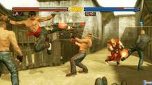 Imagen 198 de Tekken 6