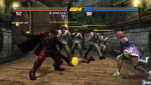 Imagen 196 de Tekken 6