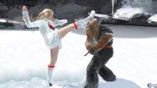 Imagen 172 de Tekken 6