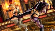 Imagen 170 de Tekken 6