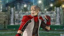 Imagen 173 de Tekken 6