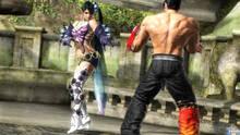 Imagen 229 de Tekken 6