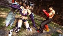 Imagen 227 de Tekken 6