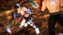 Imagen 226 de Tekken 6