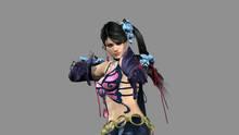 Imagen 230 de Tekken 6